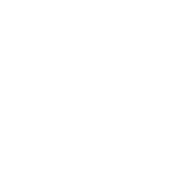 Seal of the Department of Insurance (DOI)